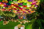 Tour Nha Trang: Vinpearl - Tháp Bà Ponagar - Viện Hải Dương Học - Chợ Đầm